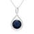 3.75 carats