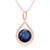 3.75 carats