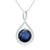 3.75 carats