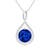 3.75 carats