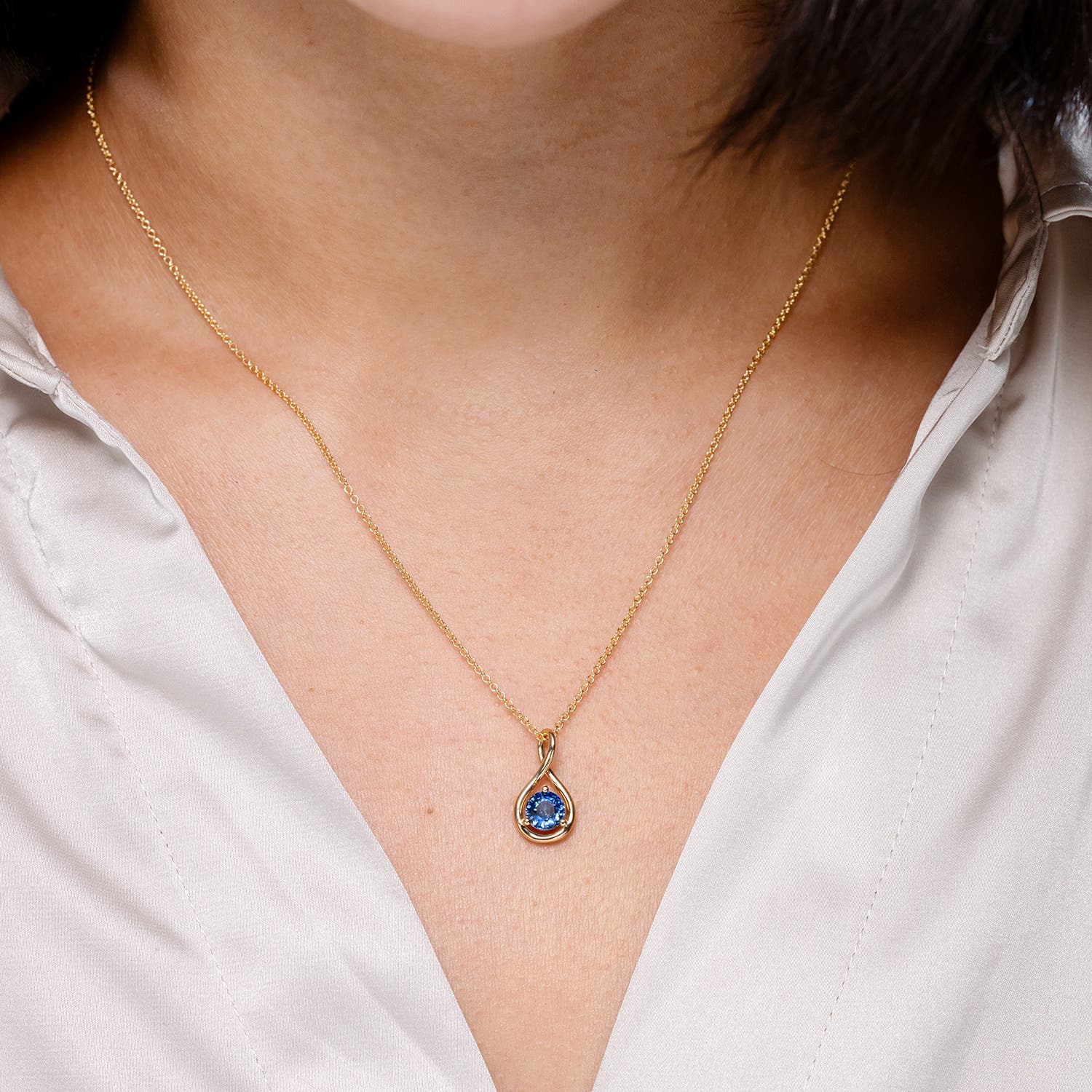 SP1646S lifestyle image - lifestyle 4