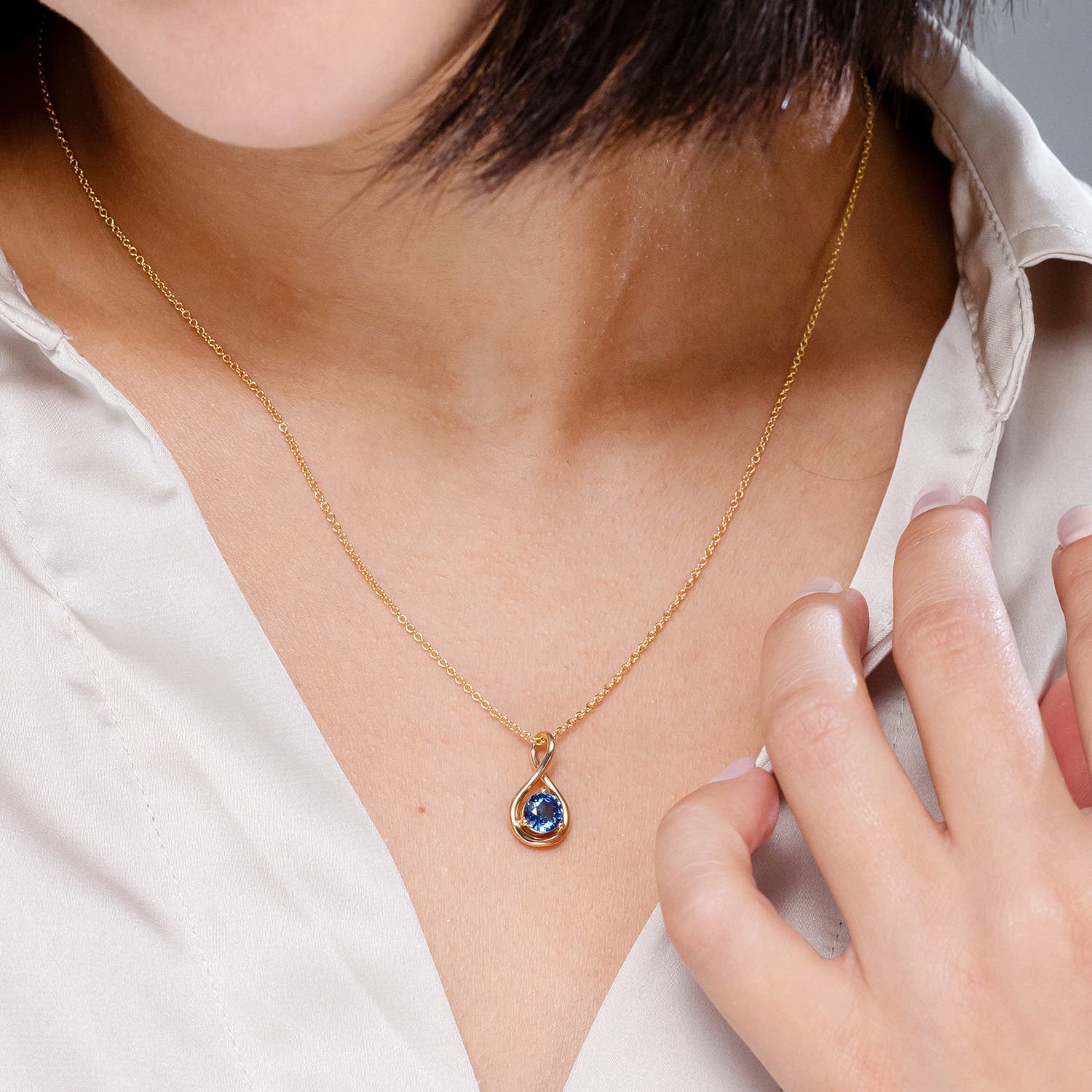 SP1646S lifestyle image - lifestyle 5