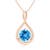1.55 carats