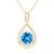 1.55 carats