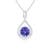 0.90 carat