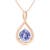 1.45 carats
