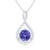 1.45 carats