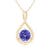 1.45 carats