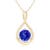1.45 carats