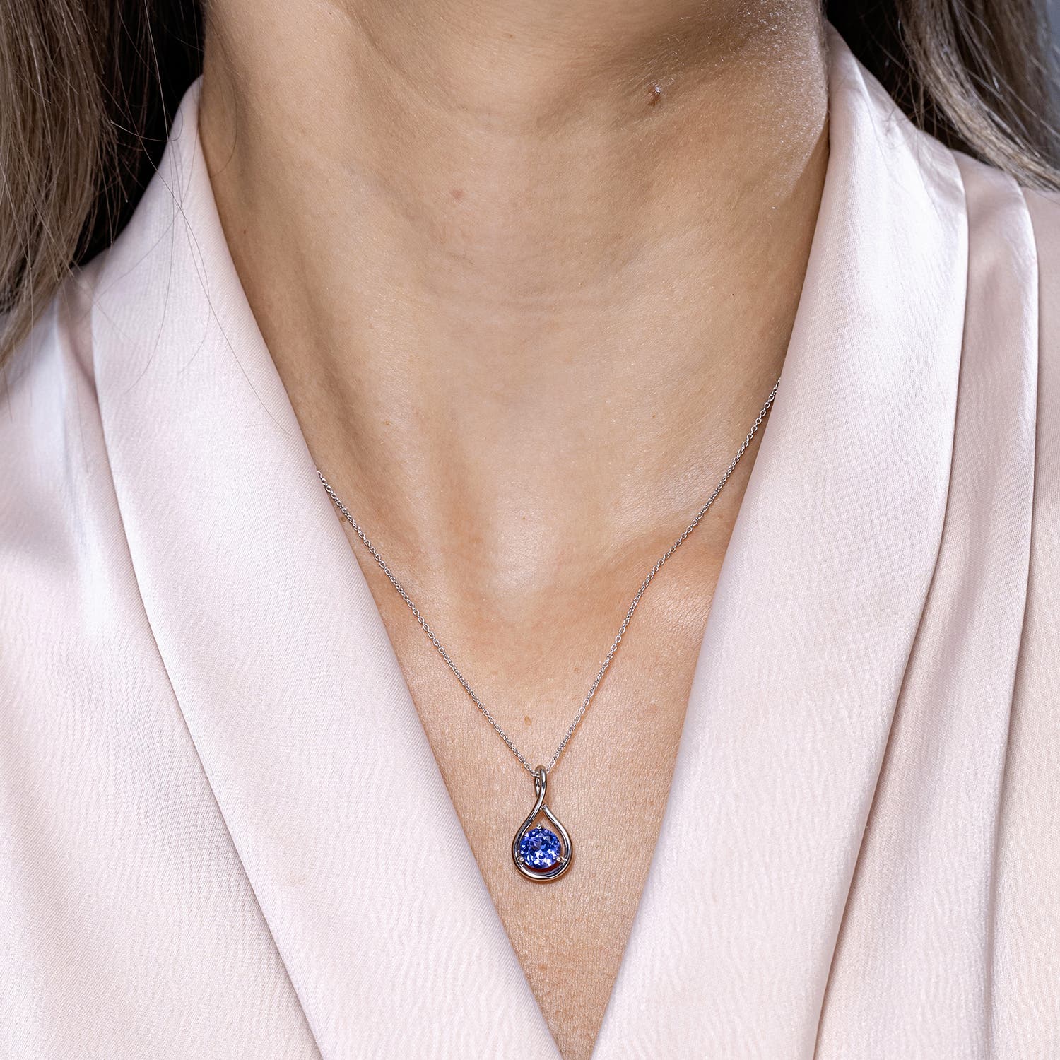 SP1646T lifestyle image - lifestyle 4