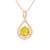 1.00 carat