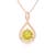 1.00 carat