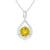 1.00 carat