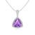 1.12 carats