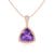 1.12 carats