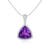 1.12 carats