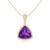 1.12 carats