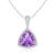 1.62 carats