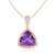 1.62 carats