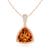 1.42 carats
