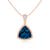 1.32 carats