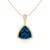 1.32 carats