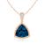 2.22 carats