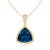 2.22 carats