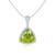 1.22 carats