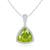 1.92 carats