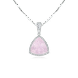 Vintage Inspired jewellery
