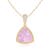 1.67 carats