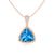 1.32 carats