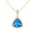 1.32 carats