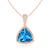 2.22 carats