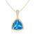 2.22 carats
