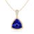 1.82 carats
