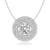 1 5/8 carats
