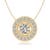 1 5/8 carats
