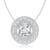 2 1/2 carats