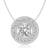 2 1/2 carats