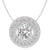 3 3/8 carats