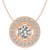 3 3/8 carats