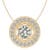 3 3/8 carats