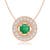 1.38 carats