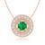 1.38 carats