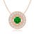 1.38 carats