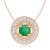2.06 carats