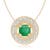 2.06 carats