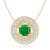 2.06 carats